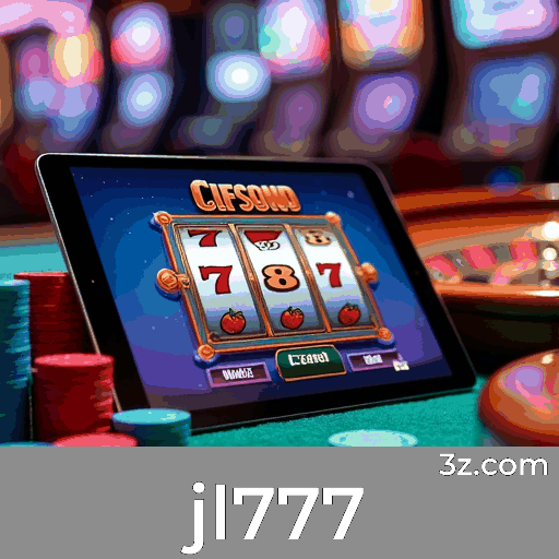 jl777 game mais image