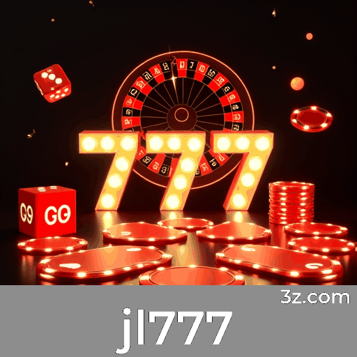 jl777