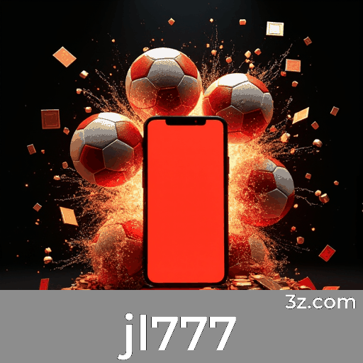 jl777 