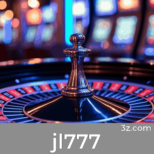 jl777