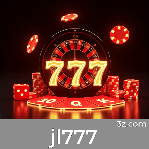 jl777 