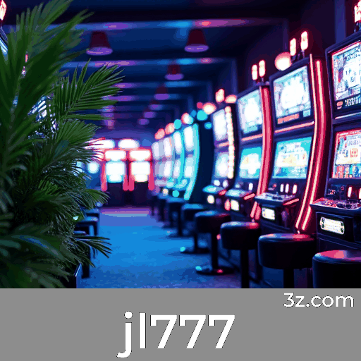 jl777 game mais image