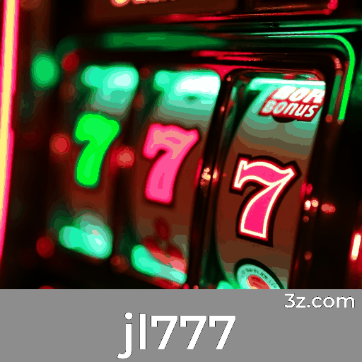 jl777 