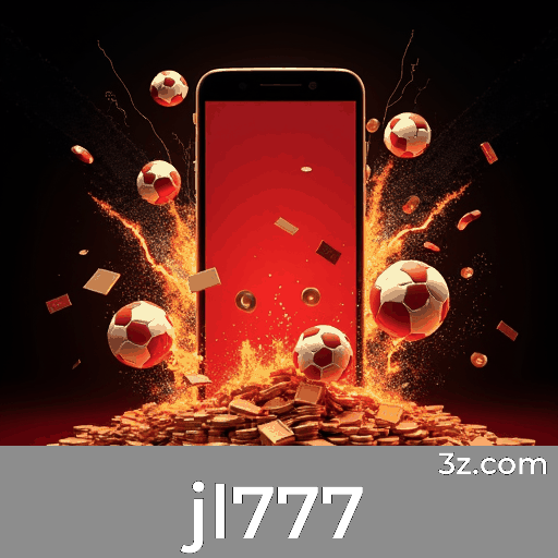 jl777 