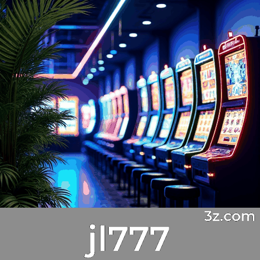 jl777 game mais image