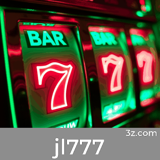 jl777