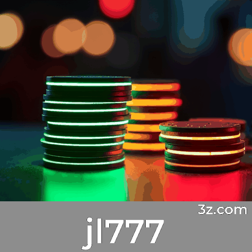jl777 game mais image