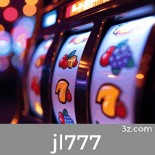 jl777 