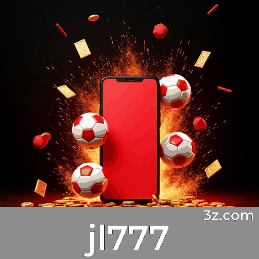 jl777 game mais image