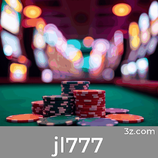 jl777