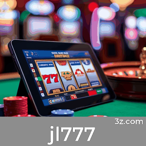 jl777 game mais image