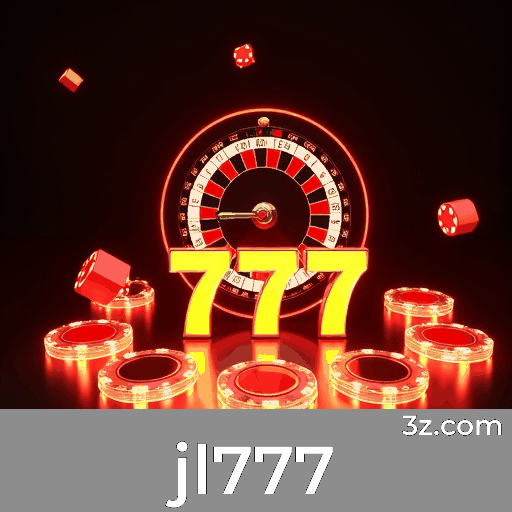 jl777 
