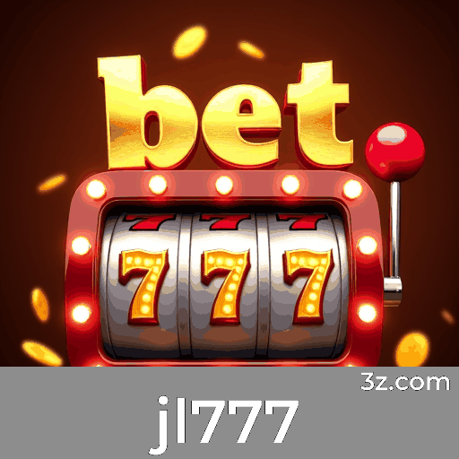 jl777 game mais image