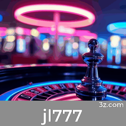 jl777 game mais image