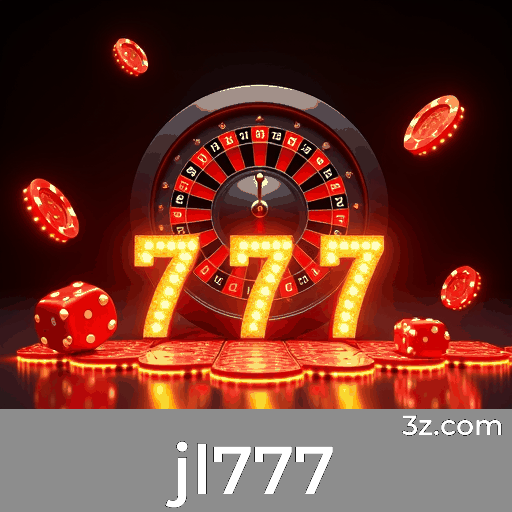 jl777 ssl image