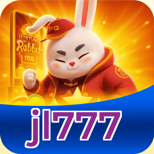 jl777 Logo