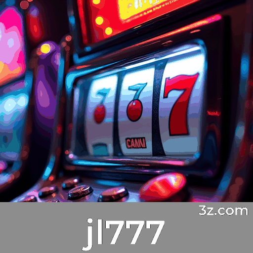 jl777 