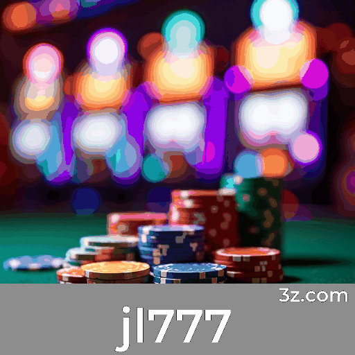 jl777 game mais image