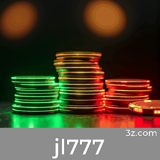 jl777 