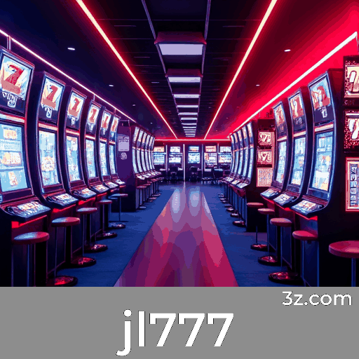 jl777 ssl image
