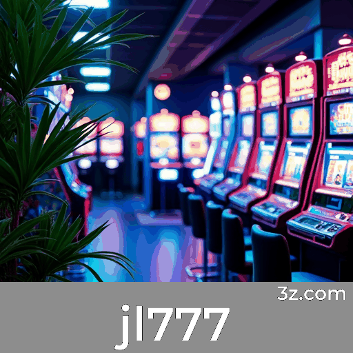 jl777 game mais image