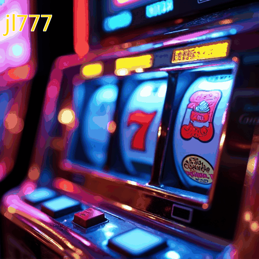 jl777 Login na Conta