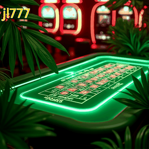 jl777 GAME  App Baixar