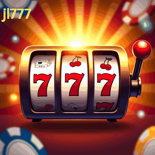 jl777 GAME  App Baixar