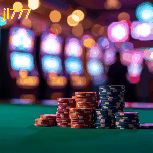 jl777 GAME Jogo Cassino no Brasil 2025