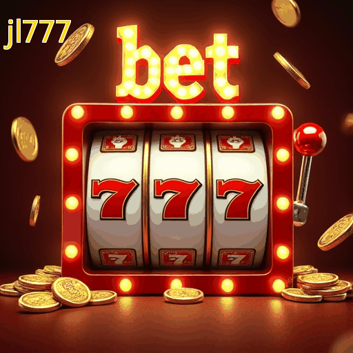 jl777 GAME Slots de Cassino