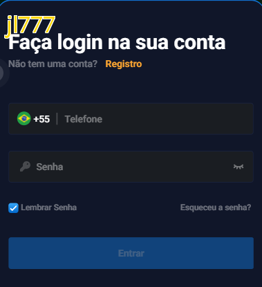 Registro