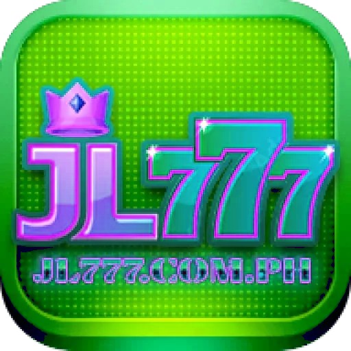 jl777 Brasil 2025